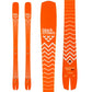 Black Crows Mirus Cor Skis 2027
