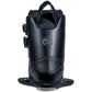 Hyperlite Team OT Wakeboard Bindings 2026