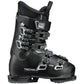 Tecnica Mach Sport HV 65 W Ski Boots - Women's 2027