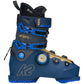 K2 BFC 120 BOA Ski Boots 2027