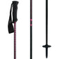 Black Crows Stans Ski Poles 2027