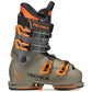 Tecnica Mach 1 Jr TD Ski Boots - Kids' 2027