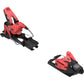 Salomon Strive 14 GW Ski Bindings 2027