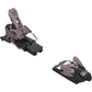 Salomon Strive 16 MN Ski Bindings 2027