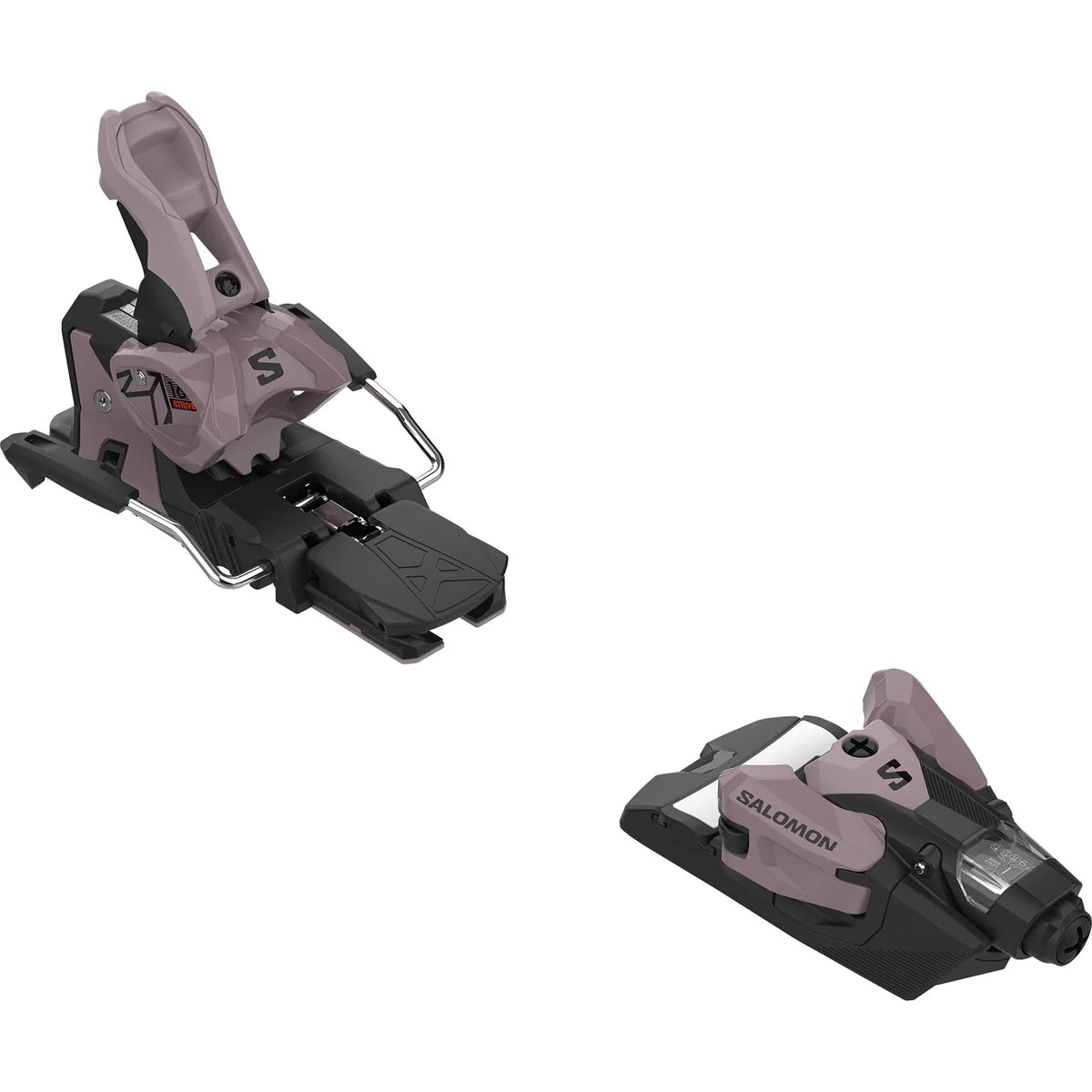 Salomon Strive 16 MN Ski Bindings 2027