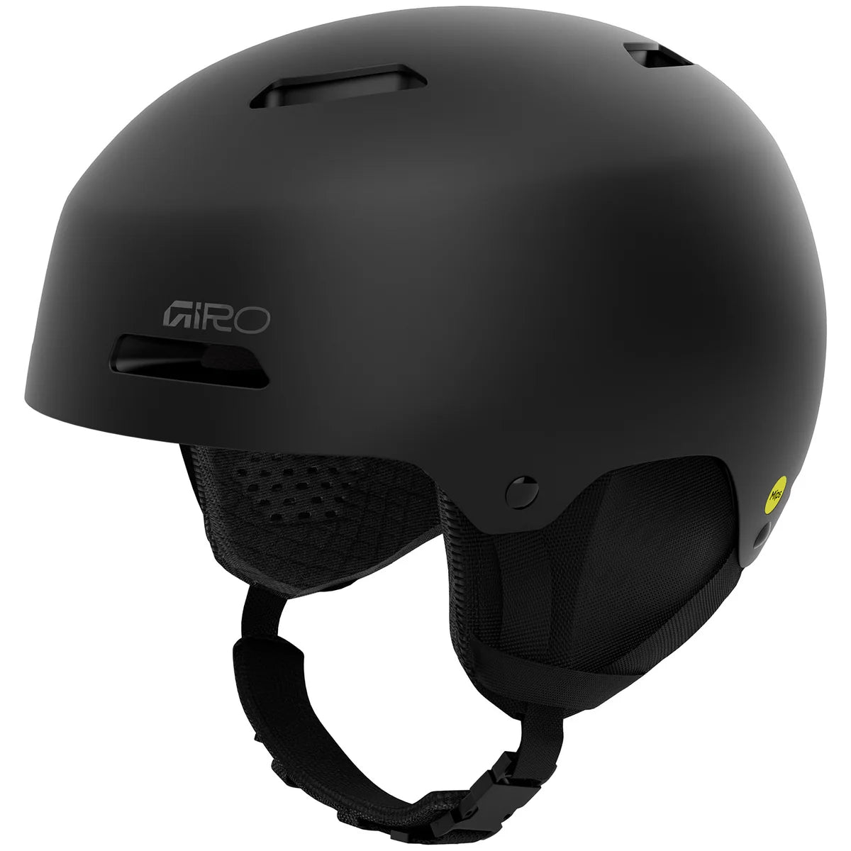 Giro Ledge MIPS Helmet 2027