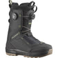 Salomon Echo Dual Boa Snowboard Boots 2027