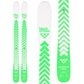 Black Crows Junius Skis - Kids' 2027