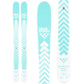 Black Crows Junius Birdie Skis - Kids' 2027