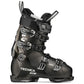 Tecnica Mach 1 MV 95 W Ski Boots - Women's 2027