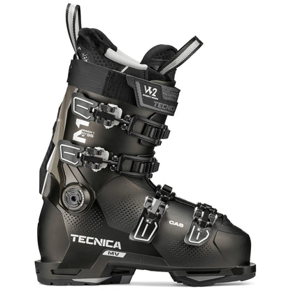 Tecnica Mach 1 MV 95 W Ski Boots - Women's 2027