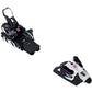 Salomon Strive 16 MN Ski Bindings 2027