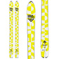 Black Crows Vena Cor Skis 2027