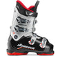 Nordica Speedmachine J 4 Ski Boots - Kids' 2027