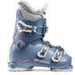 Nordica Speedmachine J 3 Ski Boots - Girl 2027