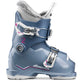 Nordica Speedmachine J 2 Ski Boots - Kids' 2027