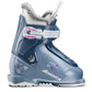 Nordica Speedmachine J 1 Ski Boots - Kids' 2027