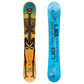 Lib Tech Doughboy Snowboard 2027