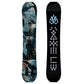 Lib Tech T. Rice Pro Snowboard 2027