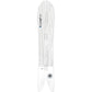 Never Summer Proto Swift ST Snowboard 2027