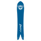 Never Summer Proto Swift ST Snowboard 2027