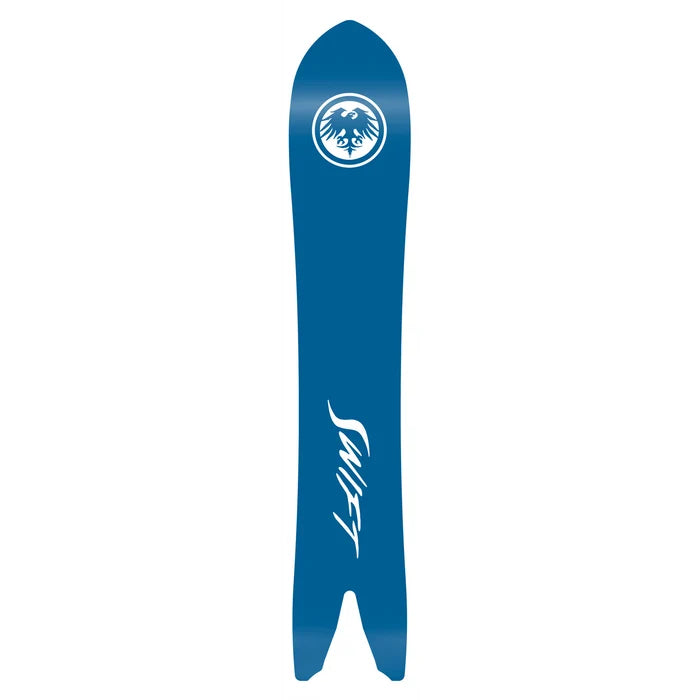 Never Summer Proto Swift ST Snowboard 2027