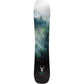 Never Summer Cirrus Women's Snowboard 2027