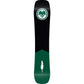 Never Summer Cirrus Women's Snowboard 2027