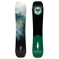 Never Summer Cirrus Women's Snowboard 2027