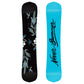 Never Summer Cascade Snowboard - Women's 2027