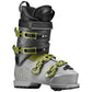 K2 BFC 90 Ski Boots 2027