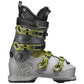 K2 BFC 90 Ski Boots 2027