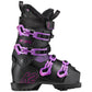 K2 BFC 75 Women's Ski Boots 2027