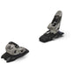 Marker Squire 11 Ski Bindings