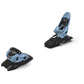 Marker Squire 11 Ski Bindings