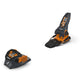Marker Griffon X 13 Ski Bindings 2027