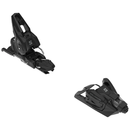Salomon Strive 10 GW Ski Bindings 2027