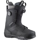 Salomon Dialogue Dual Boa Snowboard Boots 2027