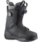 Salomon Dialogue Dual Boa Snowboard Boots 2027
