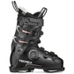 Tecnica Mach BOA MV 95 Ski Boots - Women's 2027