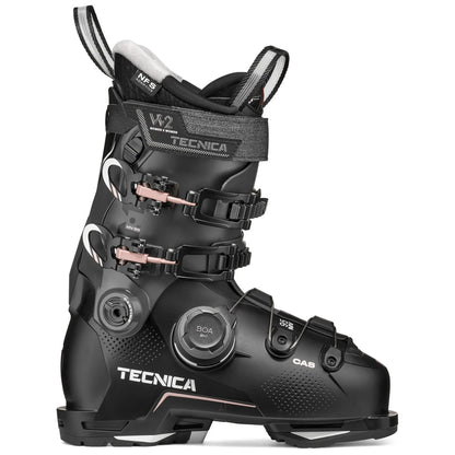 Tecnica Mach BOA MV 95 Ski Boots - Women's 2027