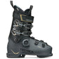 Tecnica Mach BOA HV 100 Ski Boots 2027
