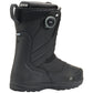 K2 Maysis Snowboard Boots 2027