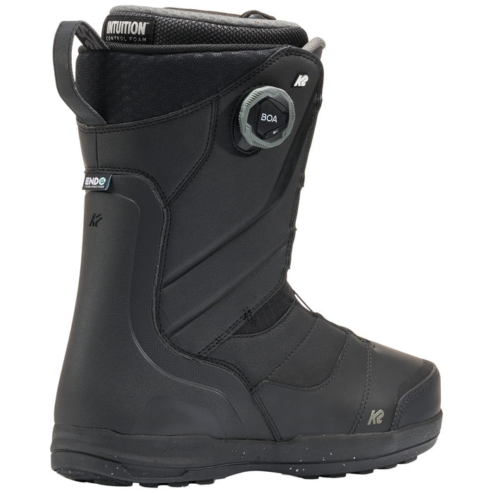 K2 Maysis Snowboard Boots 2027