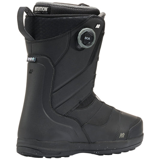 K2 Maysis Snowboard Boots 2027