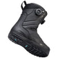 K2 Maysis Snowboard Boots 2027
