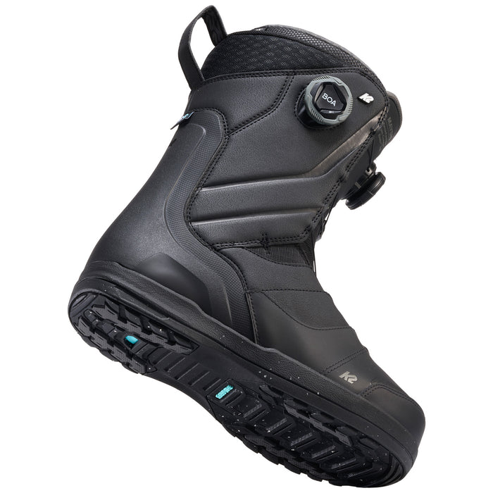 K2 Maysis Snowboard Boots 2027