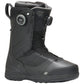K2 Maysis Snowboard Boots 2027