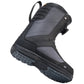 K2 Raider Snowboard Boots 2027