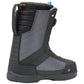 K2 Raider Snowboard Boots 2027